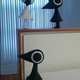 Illustration for article titled emMonument Valley/em Plus emJourney/em Is A Match Made In Heaven